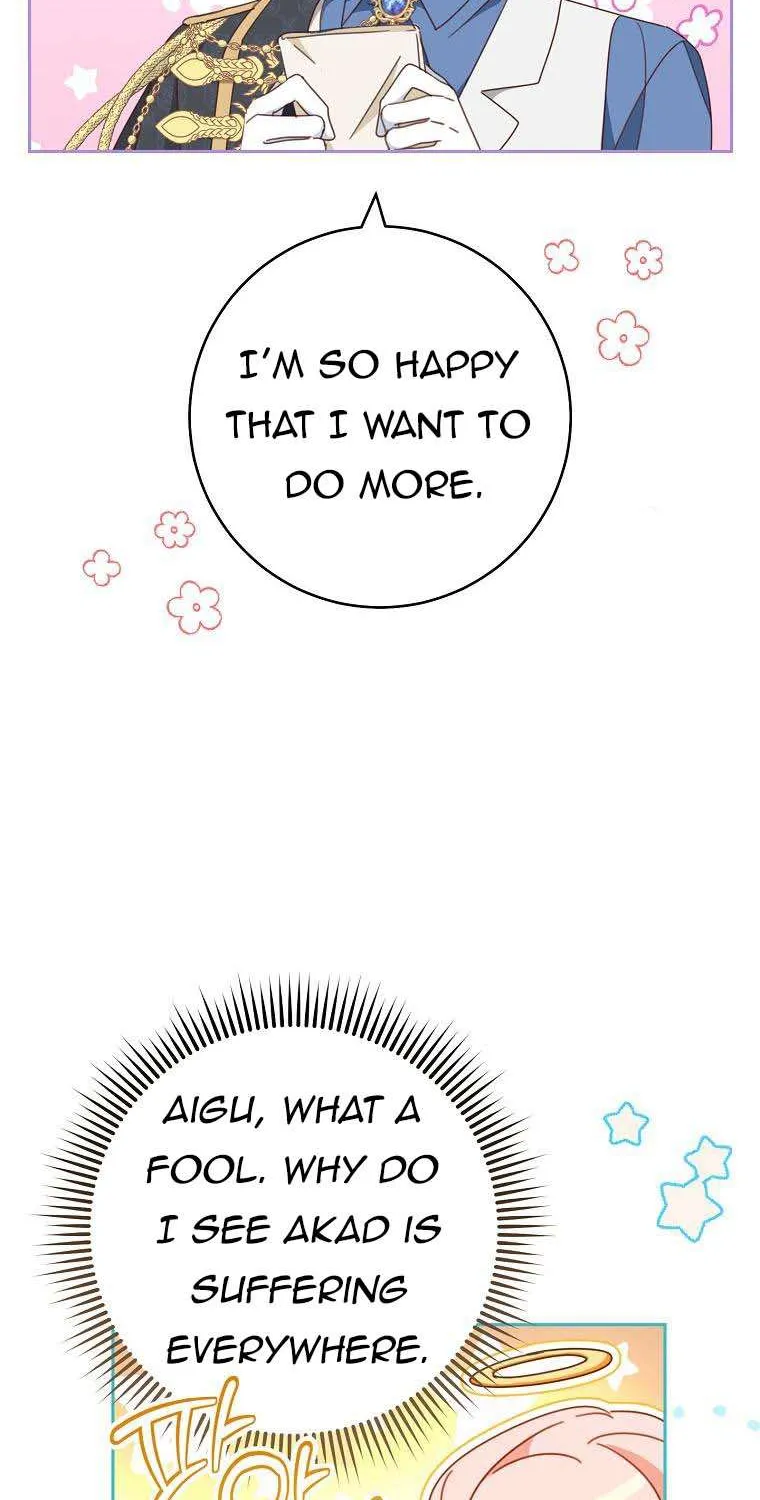 Please Treat Your Friends Preciously Zinmanga X Chapter 31 Page 29