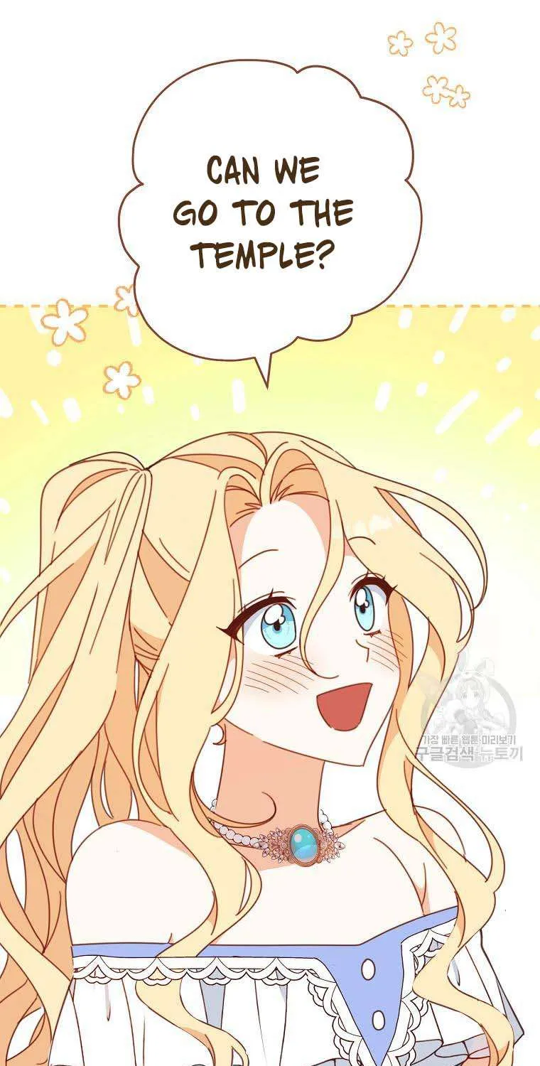 Please Treat Your Friends Preciously Zinmanga X Chapter 31 Page 36