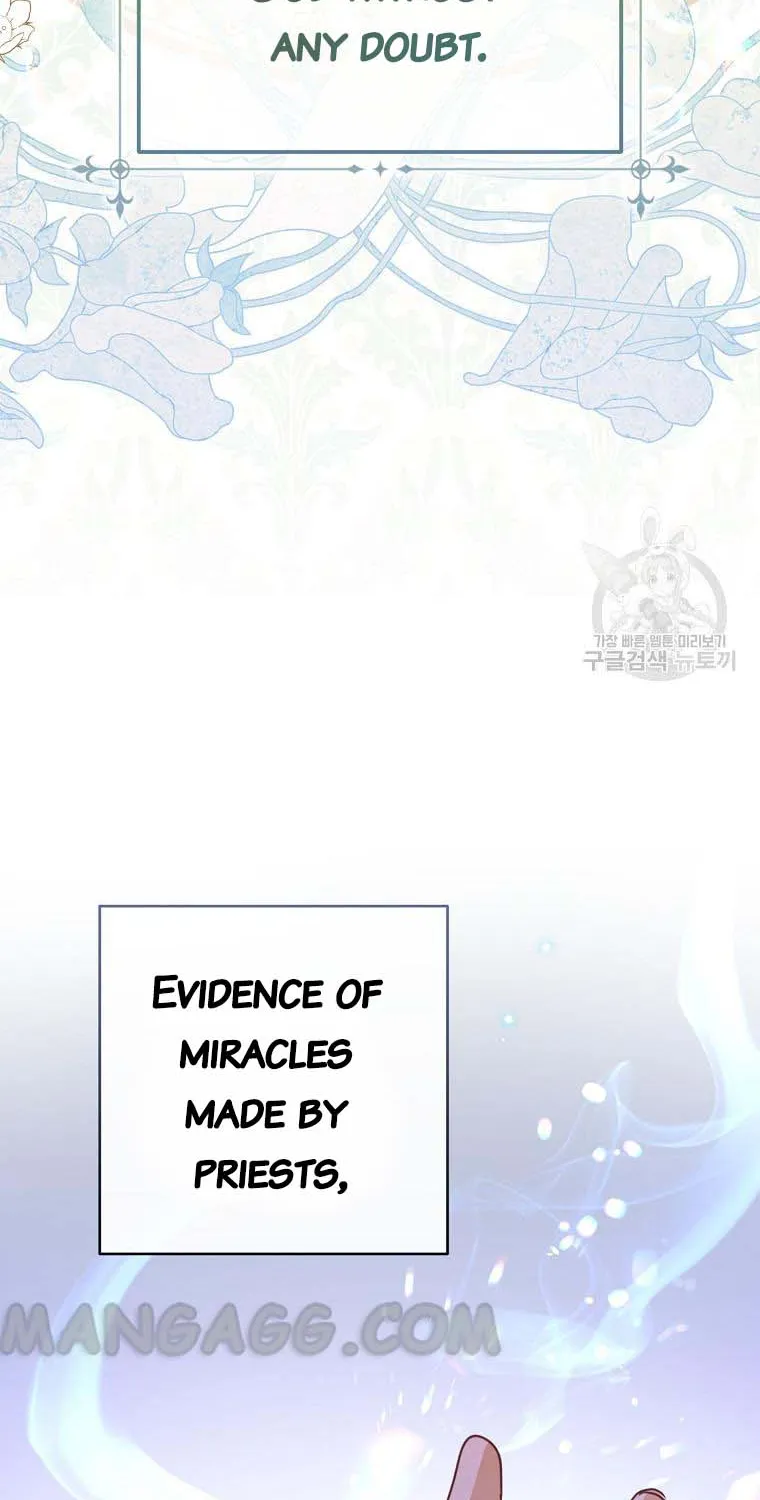Please Treat Your Friends Preciously Zinmanga X Chapter 31 Page 41