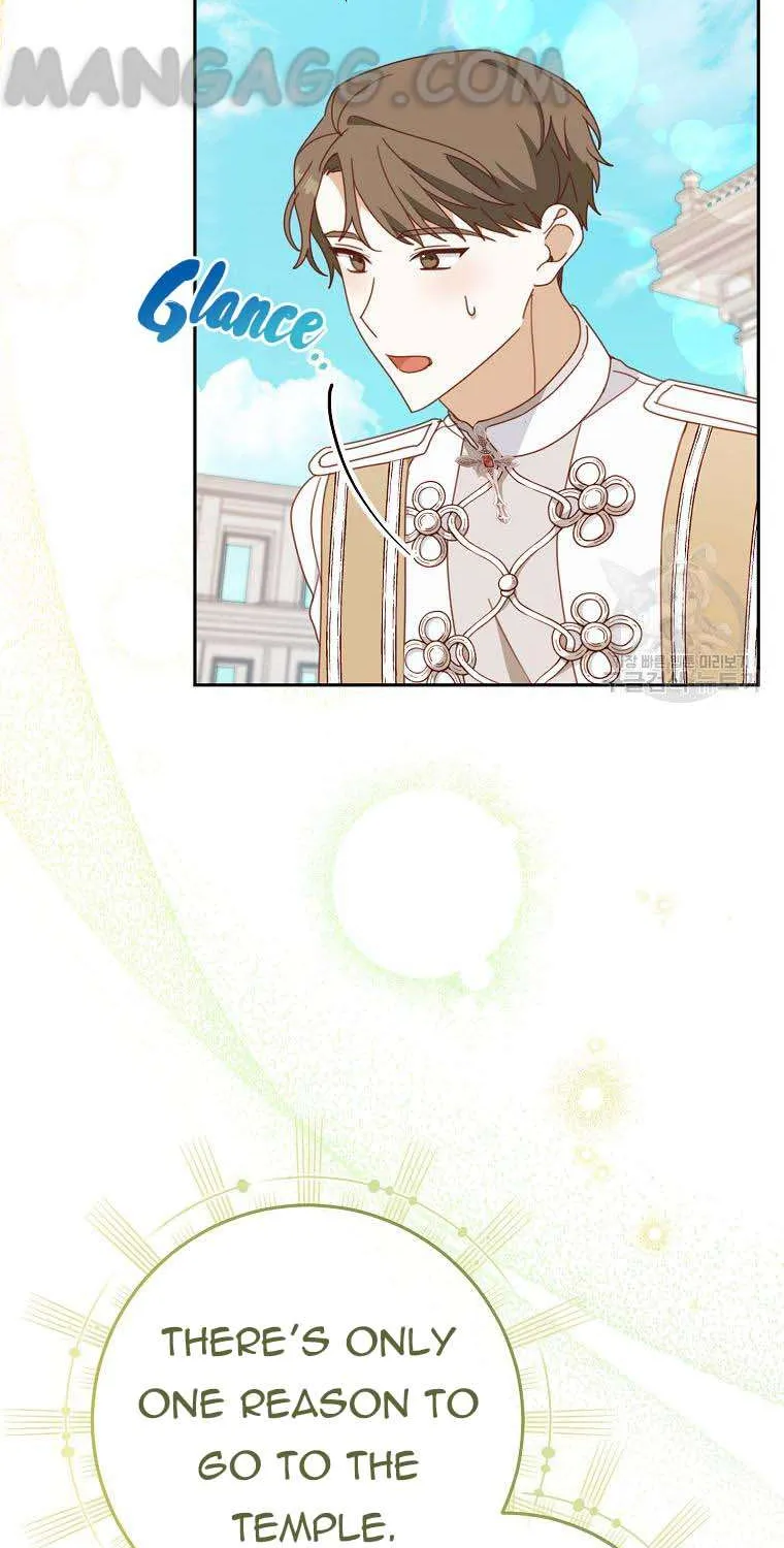 Please Treat Your Friends Preciously Zinmanga X Chapter 31 Page 88