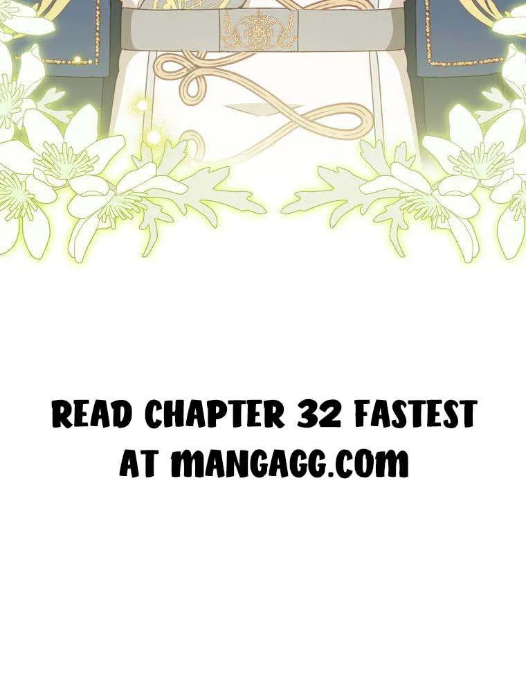 Please Treat Your Friends Preciously Zinmanga X Chapter 31 Page 90
