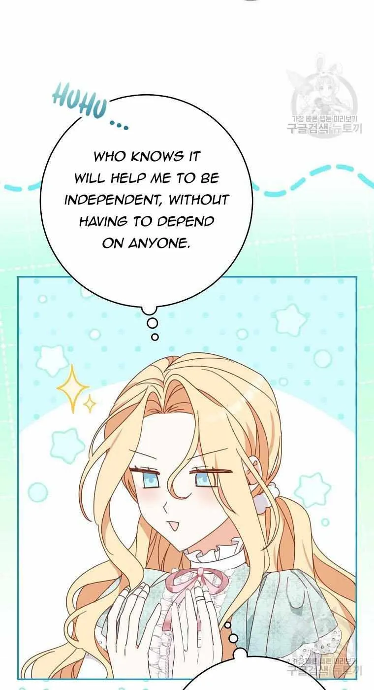 Please Treat Your Friends Preciously Zinmanga X Chapter 30 Page 33