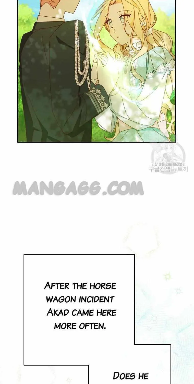 Please Treat Your Friends Preciously Zinmanga X Chapter 30 Page 39