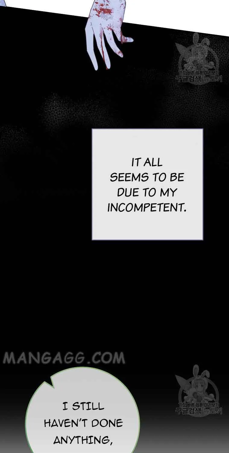 Please Treat Your Friends Preciously Zinmanga X Chapter 29 Page 27