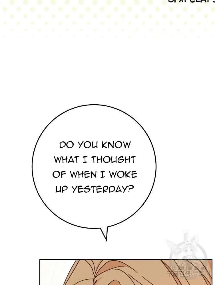 Please Treat Your Friends Preciously Zinmanga X Chapter 29 Page 36