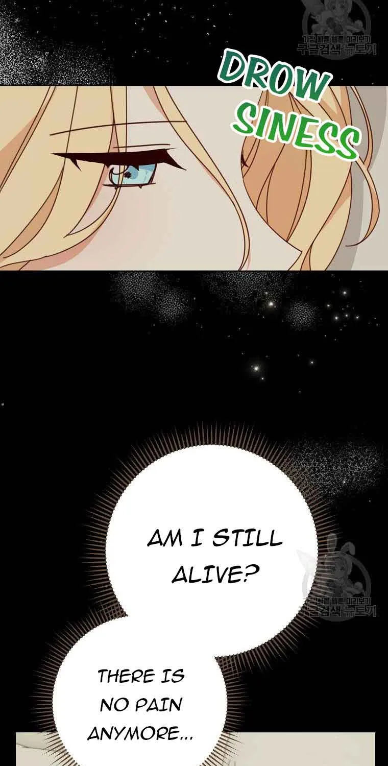 Please Treat Your Friends Preciously Zinmanga X Chapter 29 Page 41