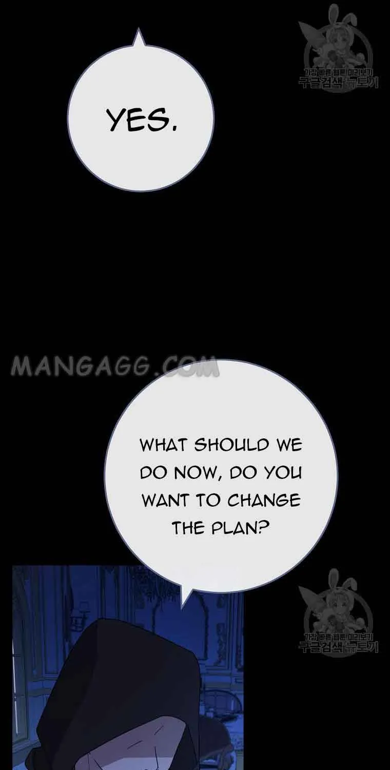Please Treat Your Friends Preciously Zinmanga X Chapter 29 Page 69