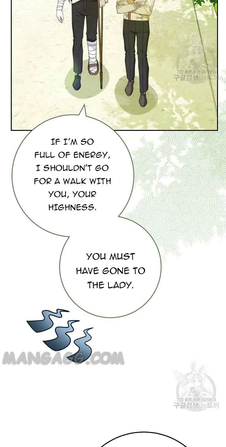 Please Treat Your Friends Preciously Zinmanga X Chapter 29 Page 75