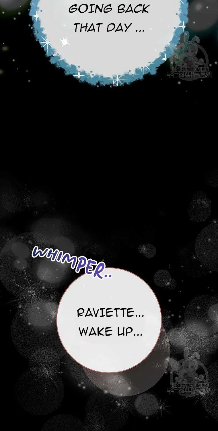 Please Treat Your Friends Preciously Zinmanga X Chapter 28 Page 28