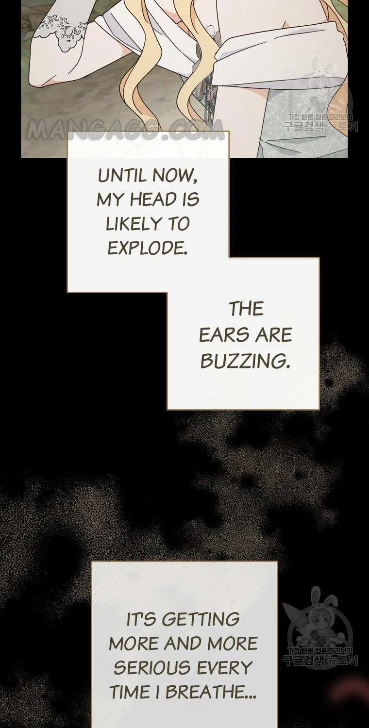 Please Treat Your Friends Preciously Zinmanga X Chapter 28 Page 48