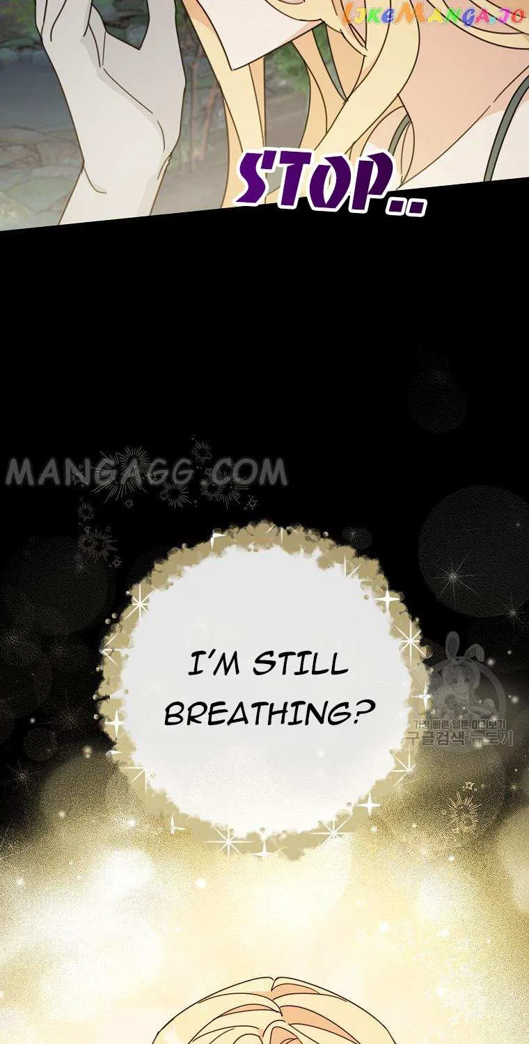 Please Treat Your Friends Preciously Zinmanga X Chapter 28 Page 50
