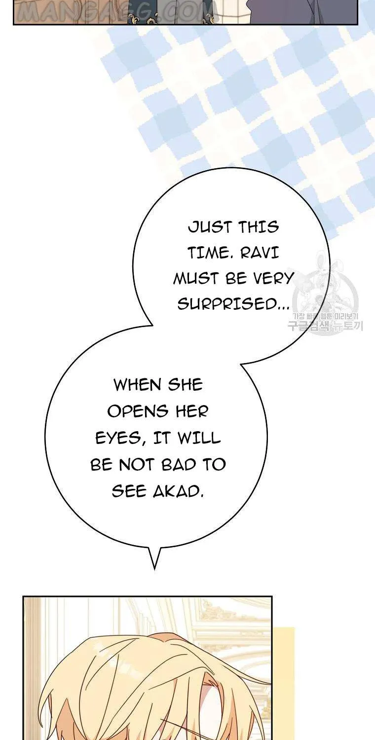 Please Treat Your Friends Preciously Zinmanga X Chapter 28 Page 75
