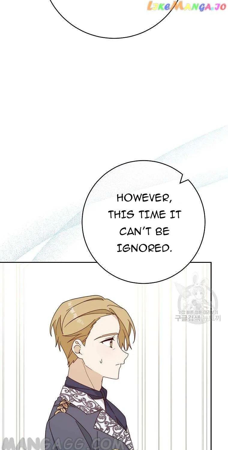 Please Treat Your Friends Preciously Zinmanga X Chapter 28 Page 78
