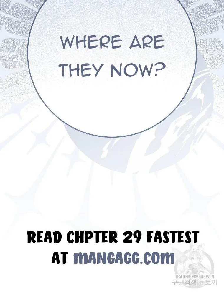 Please Treat Your Friends Preciously Zinmanga X Chapter 28 Page 81