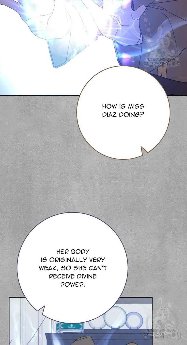 Please Treat Your Friends Preciously Zinmanga X Chapter 27 Page 51