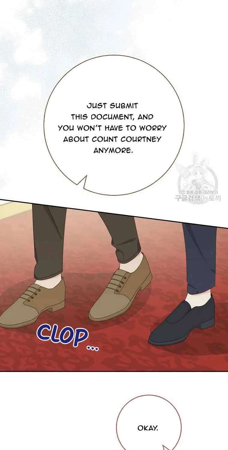 Please Treat Your Friends Preciously Zinmanga X Chapter 26 Page 2