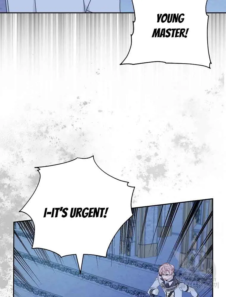 Please Treat Your Friends Preciously Zinmanga X Chapter 26 Page 12