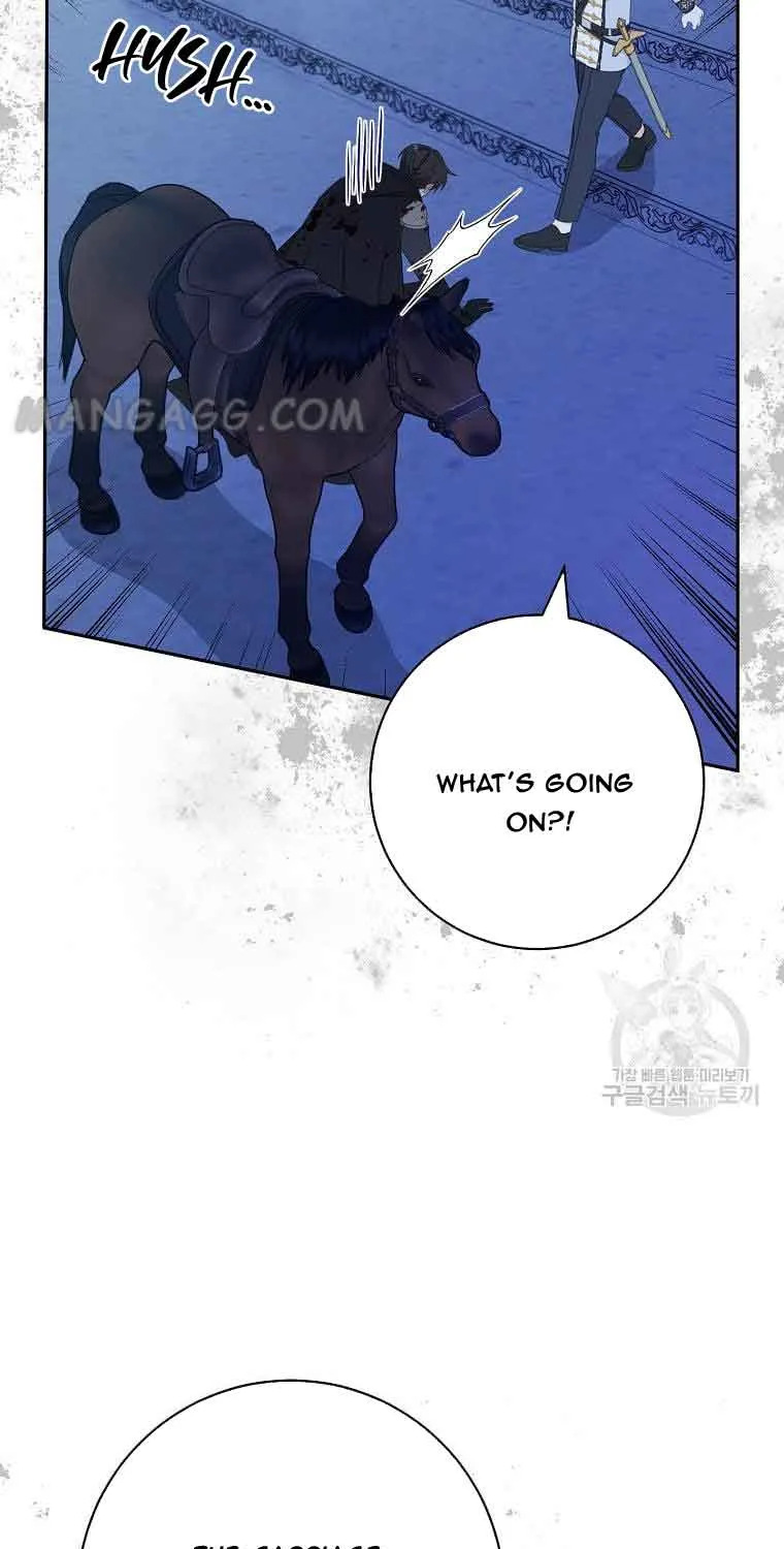 Please Treat Your Friends Preciously Zinmanga X Chapter 26 Page 13