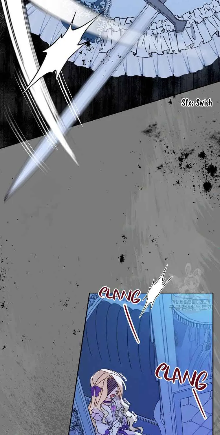 Please Treat Your Friends Preciously Zinmanga X Chapter 26 Page 49