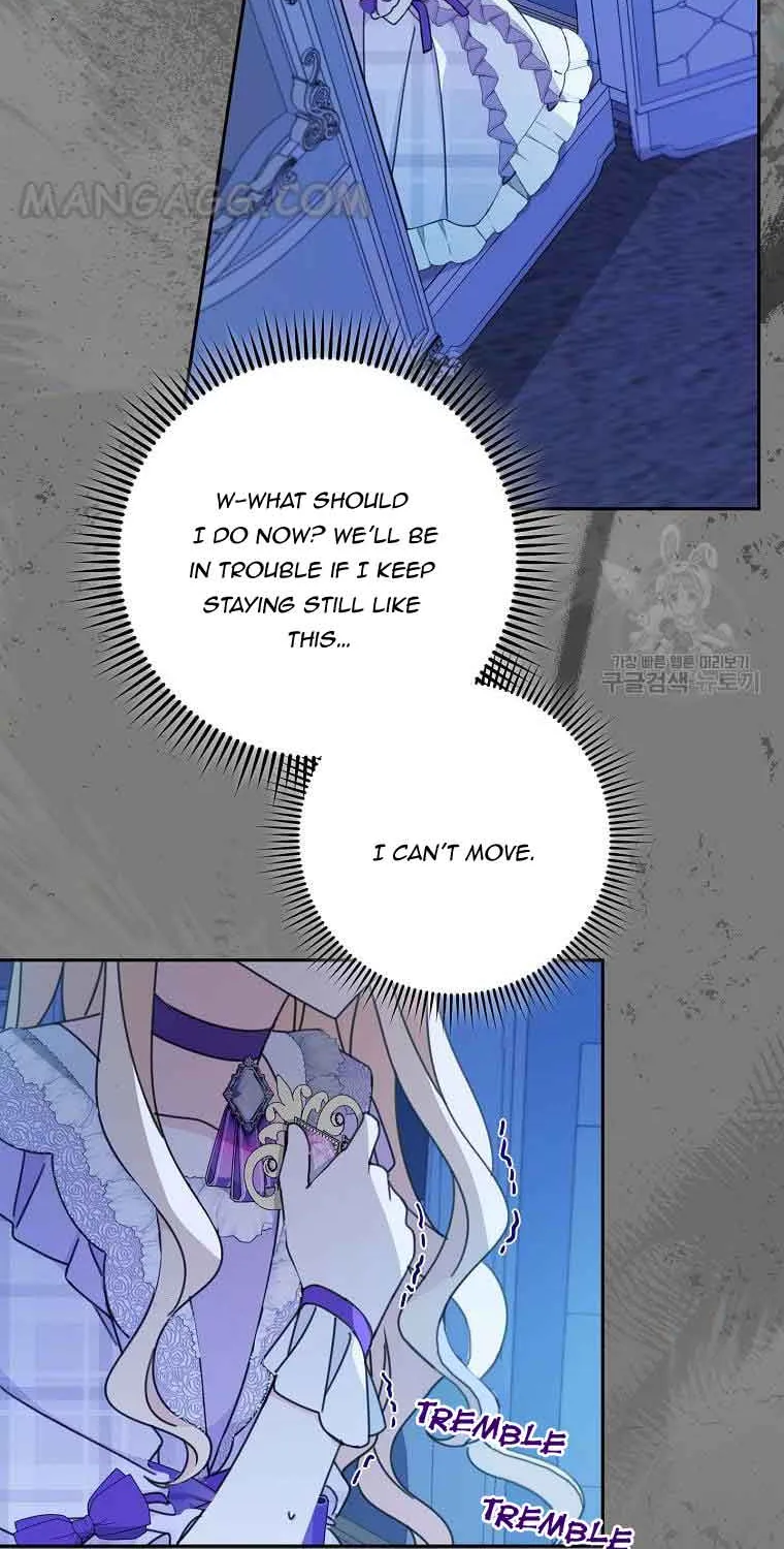 Please Treat Your Friends Preciously Zinmanga X Chapter 26 Page 50