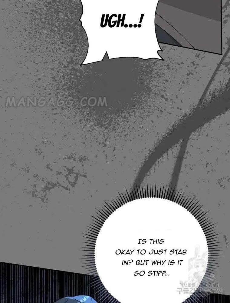 Please Treat Your Friends Preciously Zinmanga X Chapter 26 Page 56