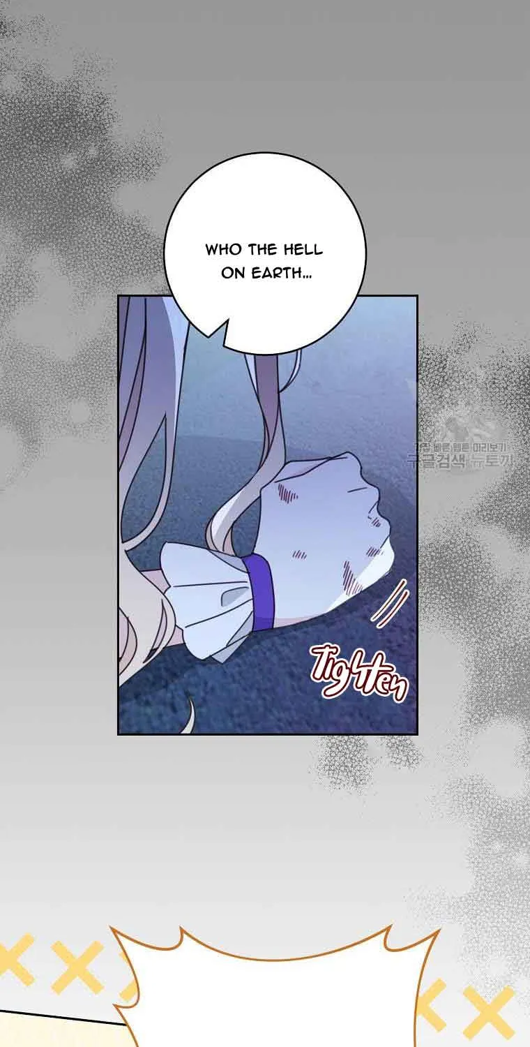 Please Treat Your Friends Preciously Zinmanga X Chapter 26 Page 65