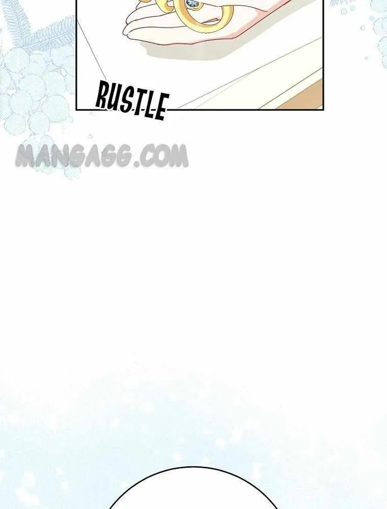 Please Treat Your Friends Preciously Zinmanga X Chapter 25 Page 36