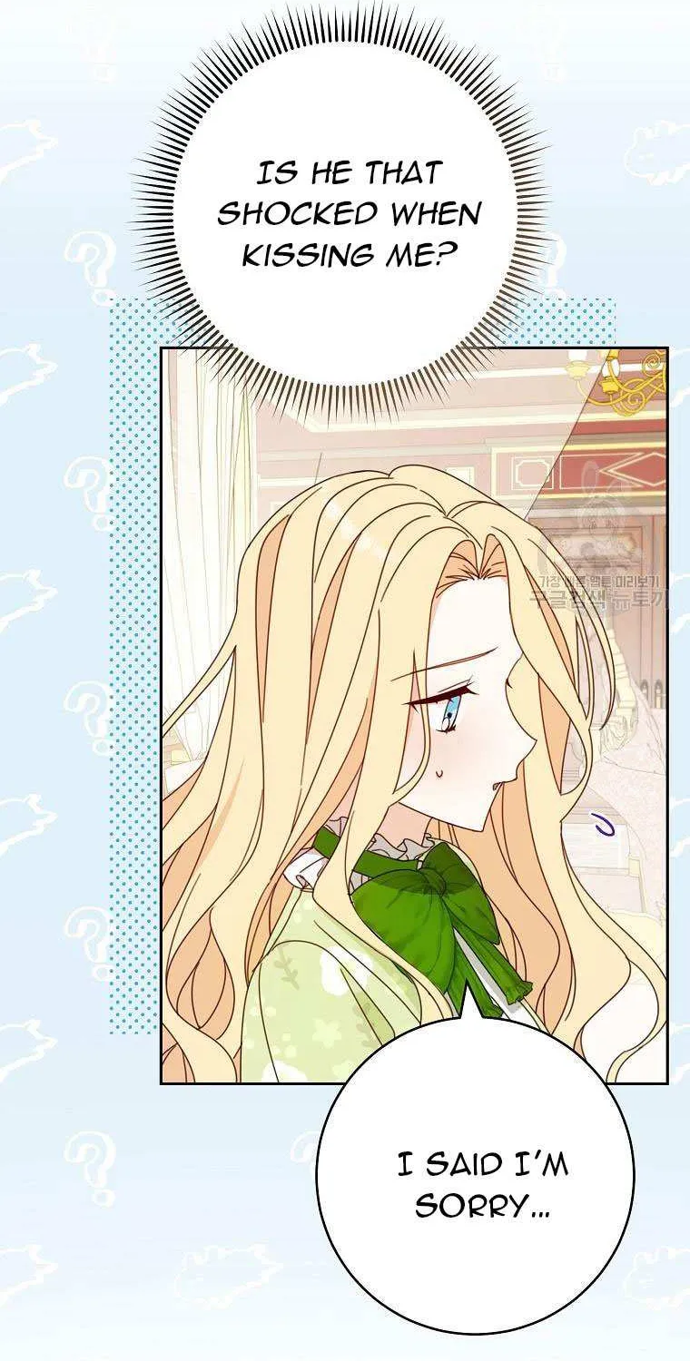 Please Treat Your Friends Preciously Zinmanga X Chapter 24 Page 11
