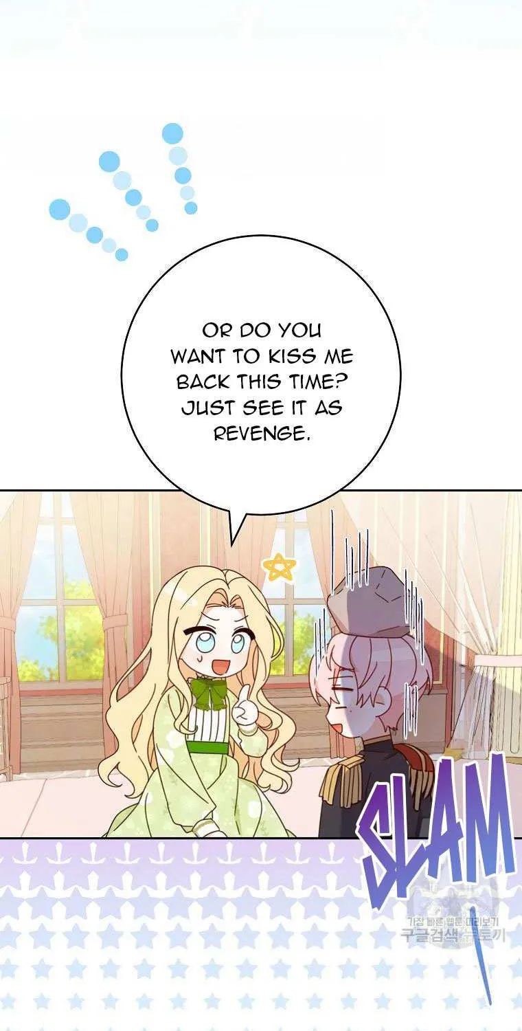 Please Treat Your Friends Preciously Zinmanga X Chapter 24 Page 12