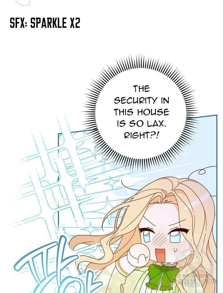 Please Treat Your Friends Preciously Zinmanga X Chapter 24 Page 39