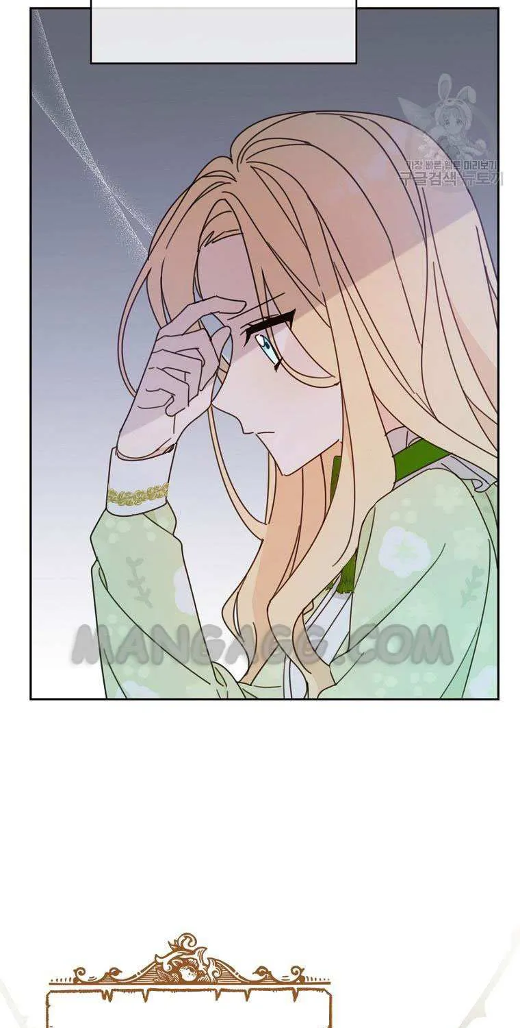 Please Treat Your Friends Preciously Zinmanga X Chapter 24 Page 42