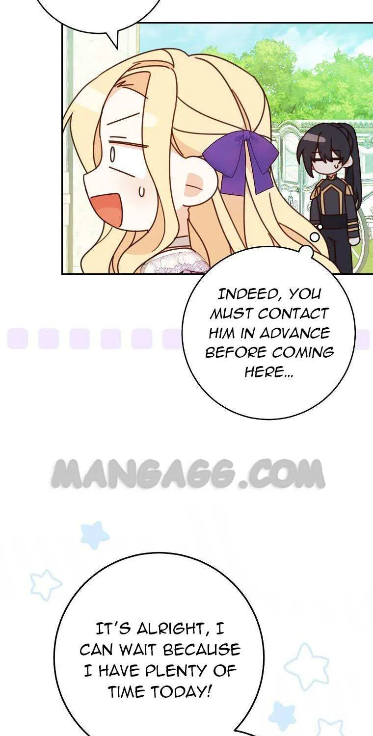 Please Treat Your Friends Preciously Zinmanga X Chapter 24 Page 83