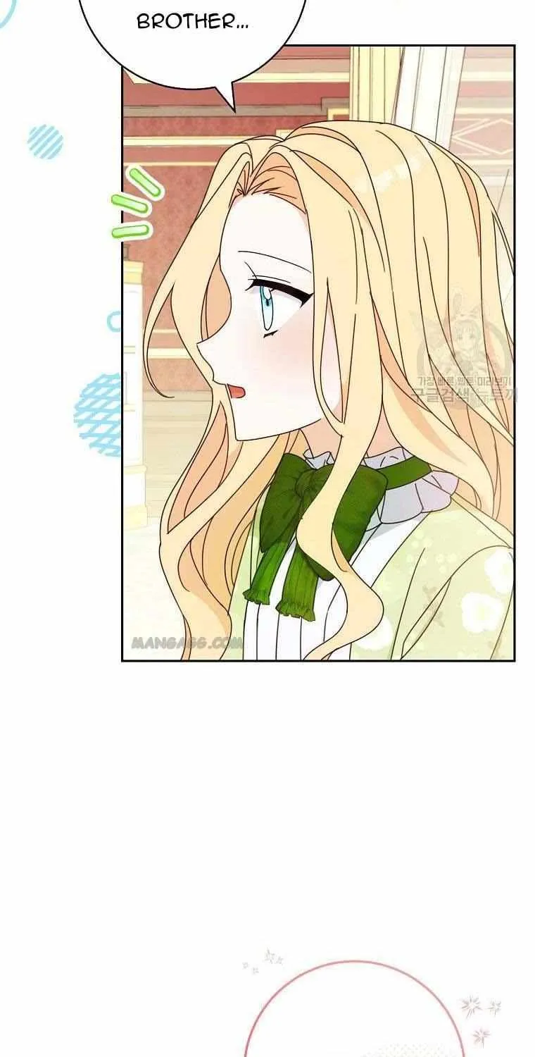 Please Treat Your Friends Preciously Zinmanga X Chapter 23 Page 29