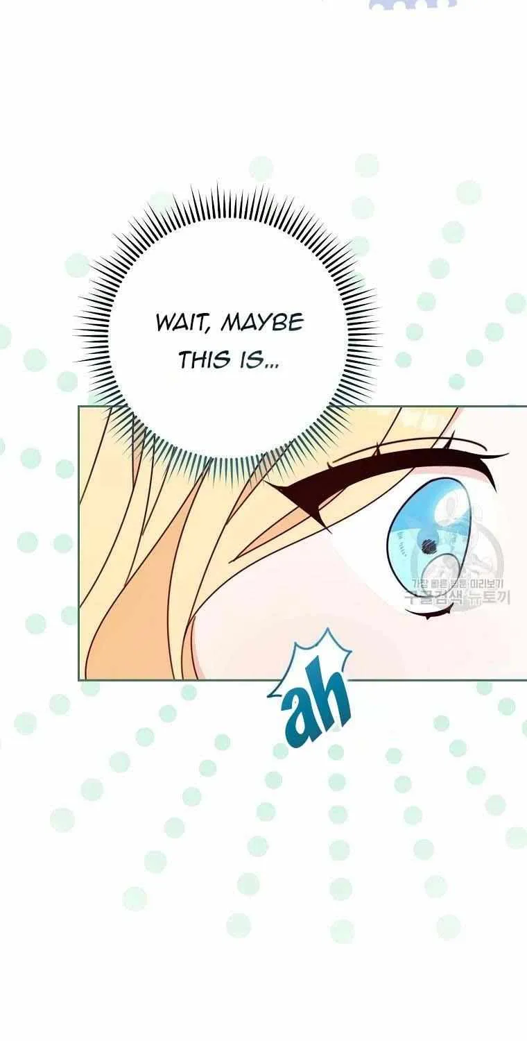 Please Treat Your Friends Preciously Zinmanga X Chapter 23 Page 47
