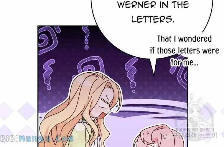 Please Treat Your Friends Preciously Zinmanga X Chapter 23 Page 65