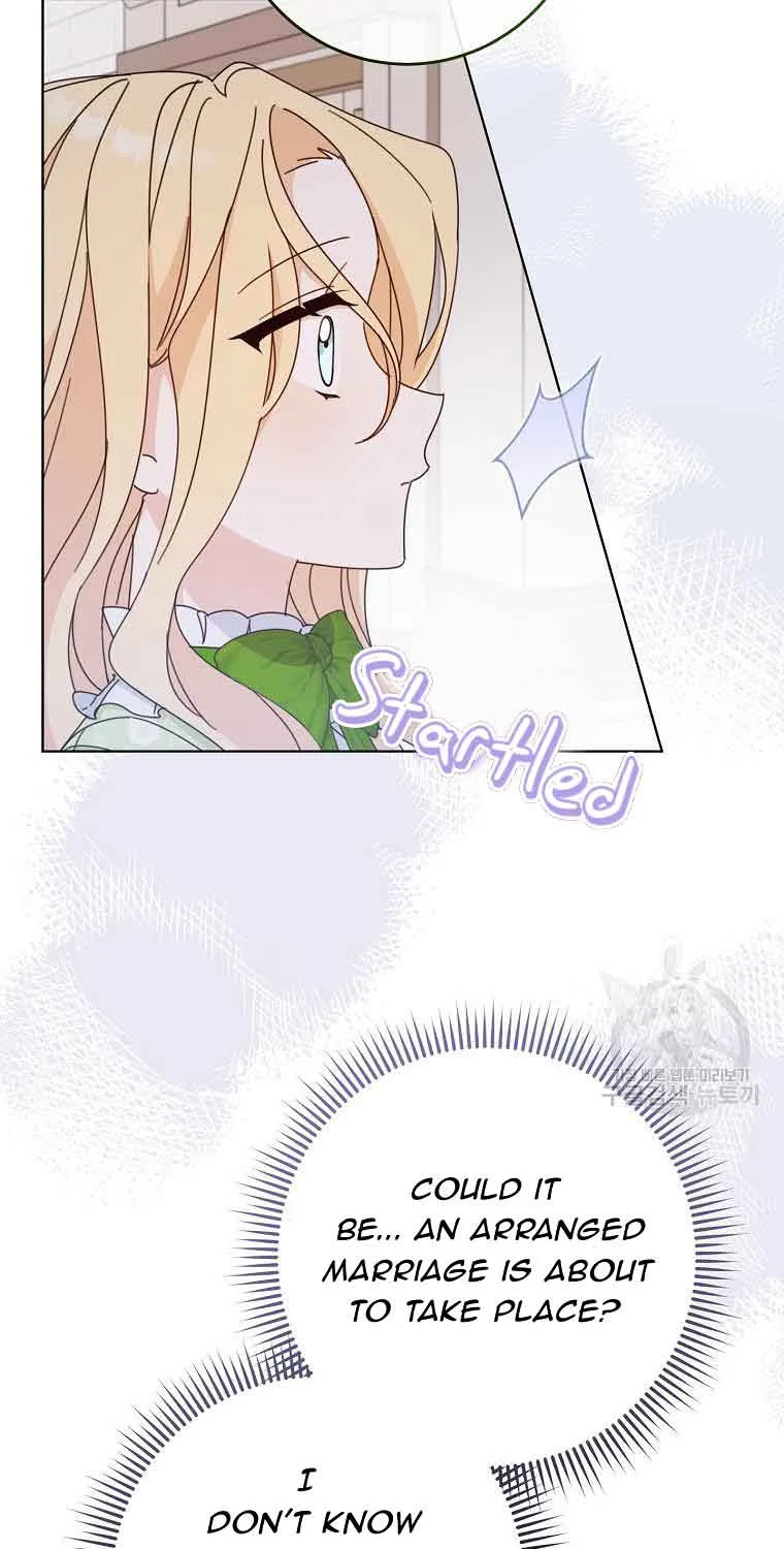 Please Treat Your Friends Preciously Zinmanga X Chapter 21 Page 25