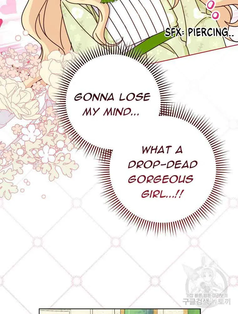 Please Treat Your Friends Preciously Zinmanga X Chapter 21 Page 60