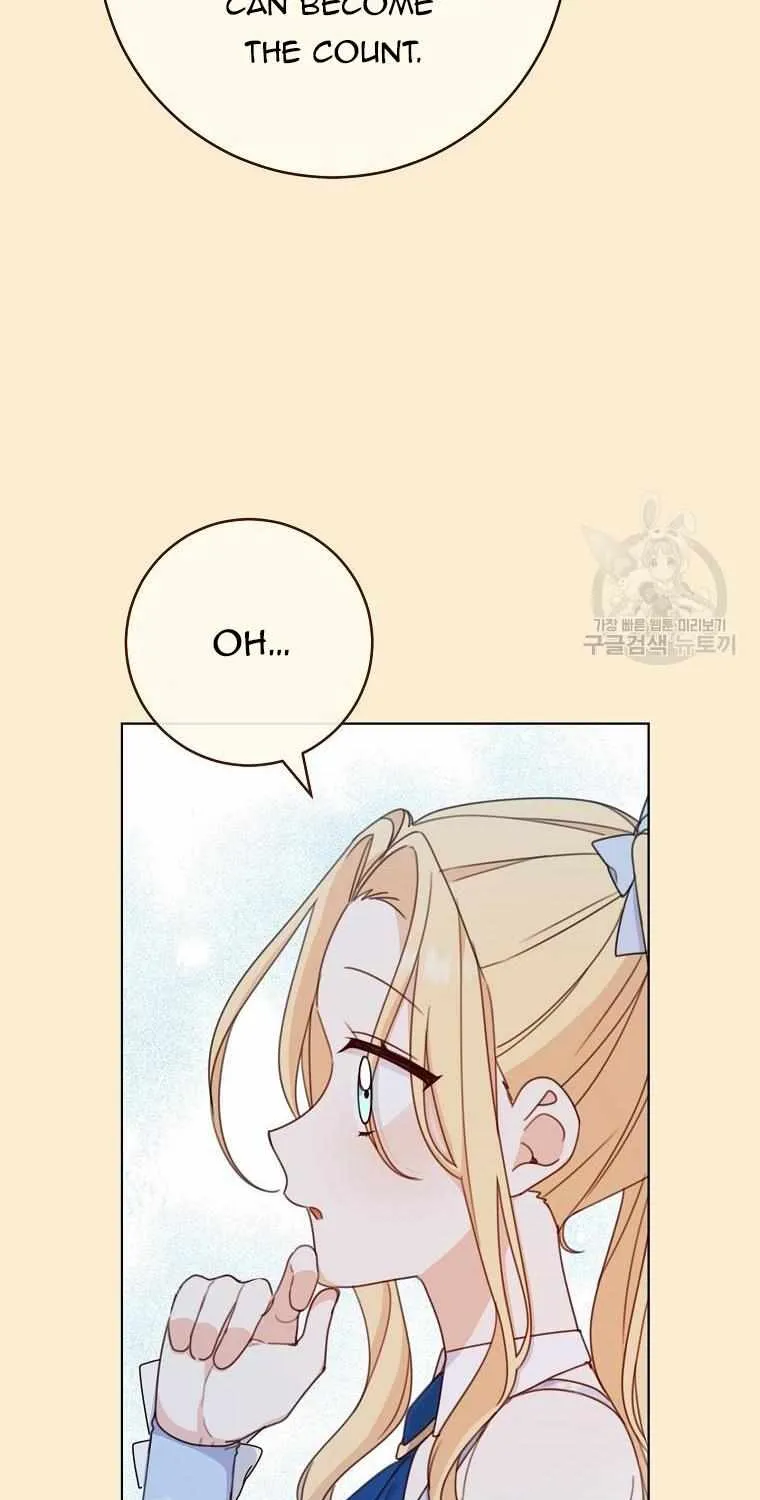 Please Treat Your Friends Preciously Zinmanga X Chapter 20 Page 8