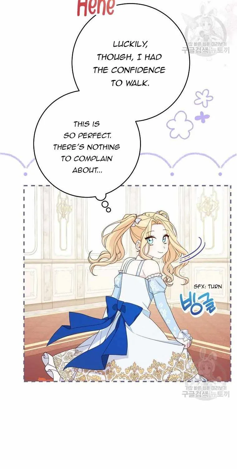 Please Treat Your Friends Preciously Zinmanga X Chapter 20 Page 25