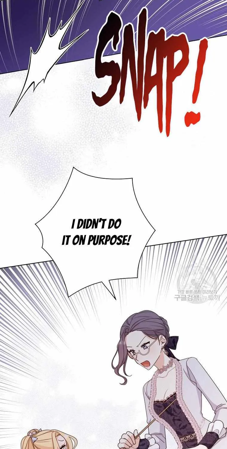 Please Treat Your Friends Preciously Zinmanga X Chapter 20 Page 29