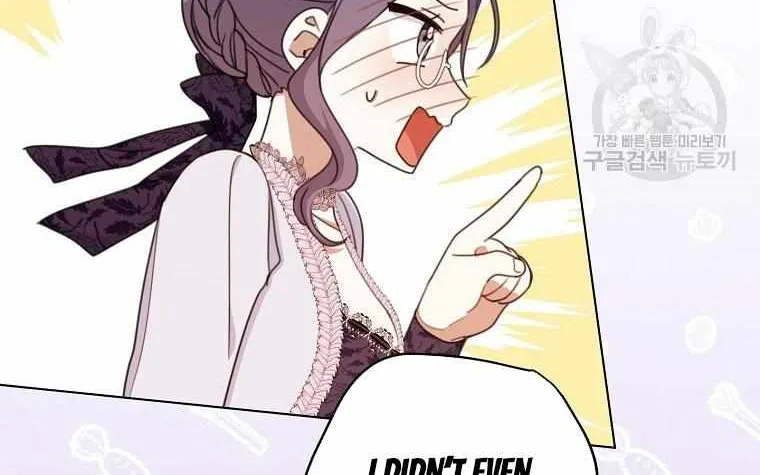 Please Treat Your Friends Preciously Zinmanga X Chapter 20 Page 46