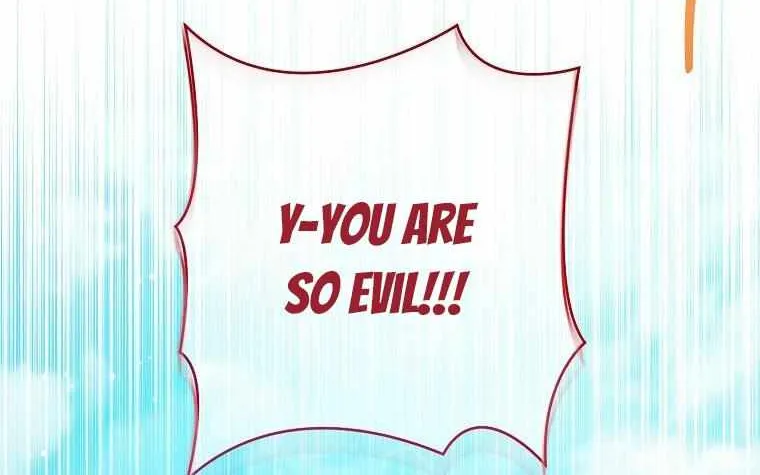 Please Treat Your Friends Preciously Zinmanga X Chapter 20 Page 52
