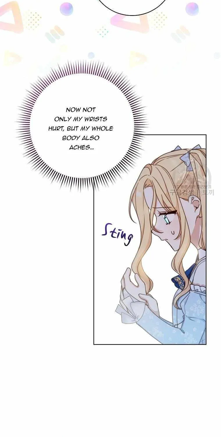 Please Treat Your Friends Preciously Zinmanga X Chapter 19 Page 60