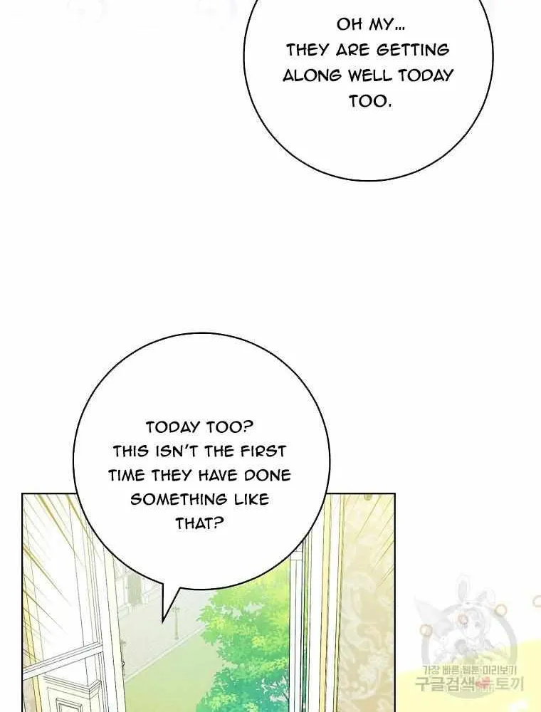 Please Treat Your Friends Preciously Zinmanga X Chapter 19 Page 66