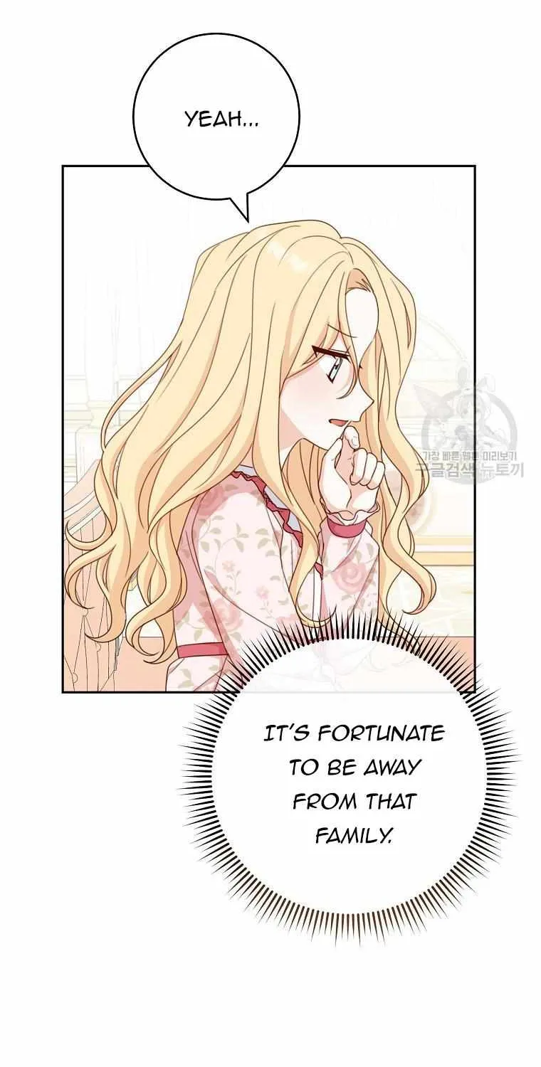 Please Treat Your Friends Preciously Zinmanga X Chapter 18 Page 18