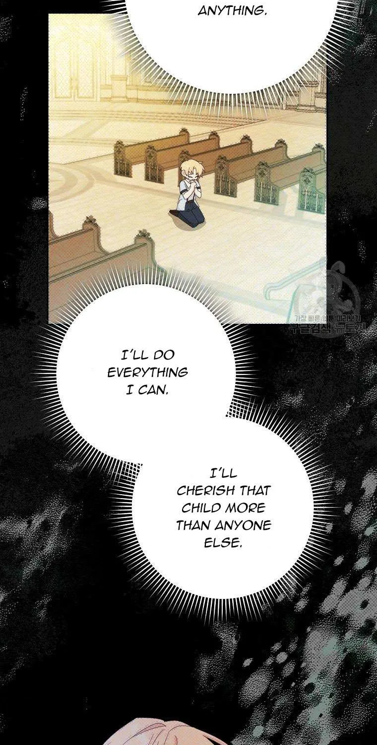 Please Treat Your Friends Preciously Zinmanga X Chapter 17 Page 39