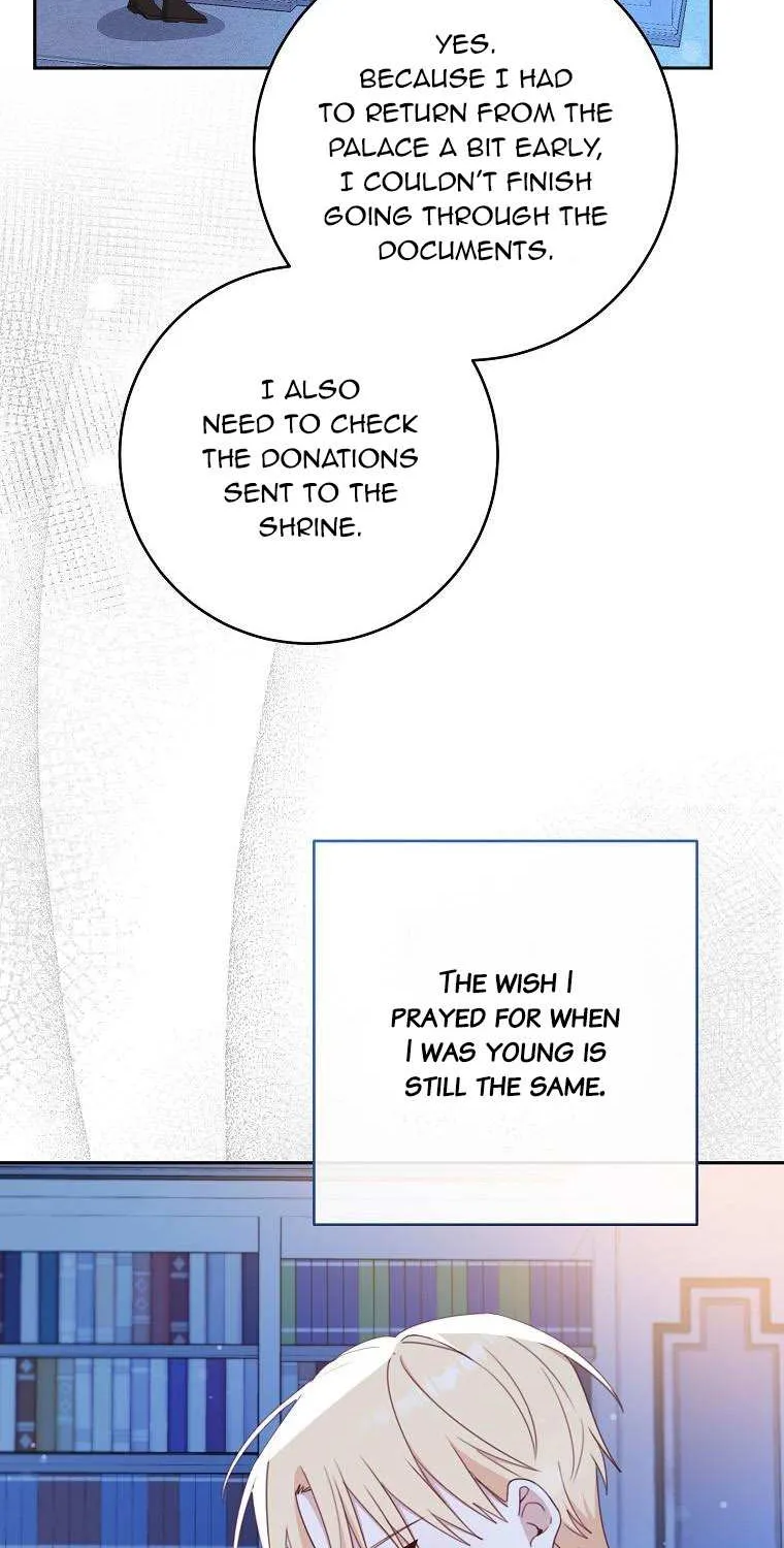 Please Treat Your Friends Preciously Zinmanga X Chapter 17 Page 47