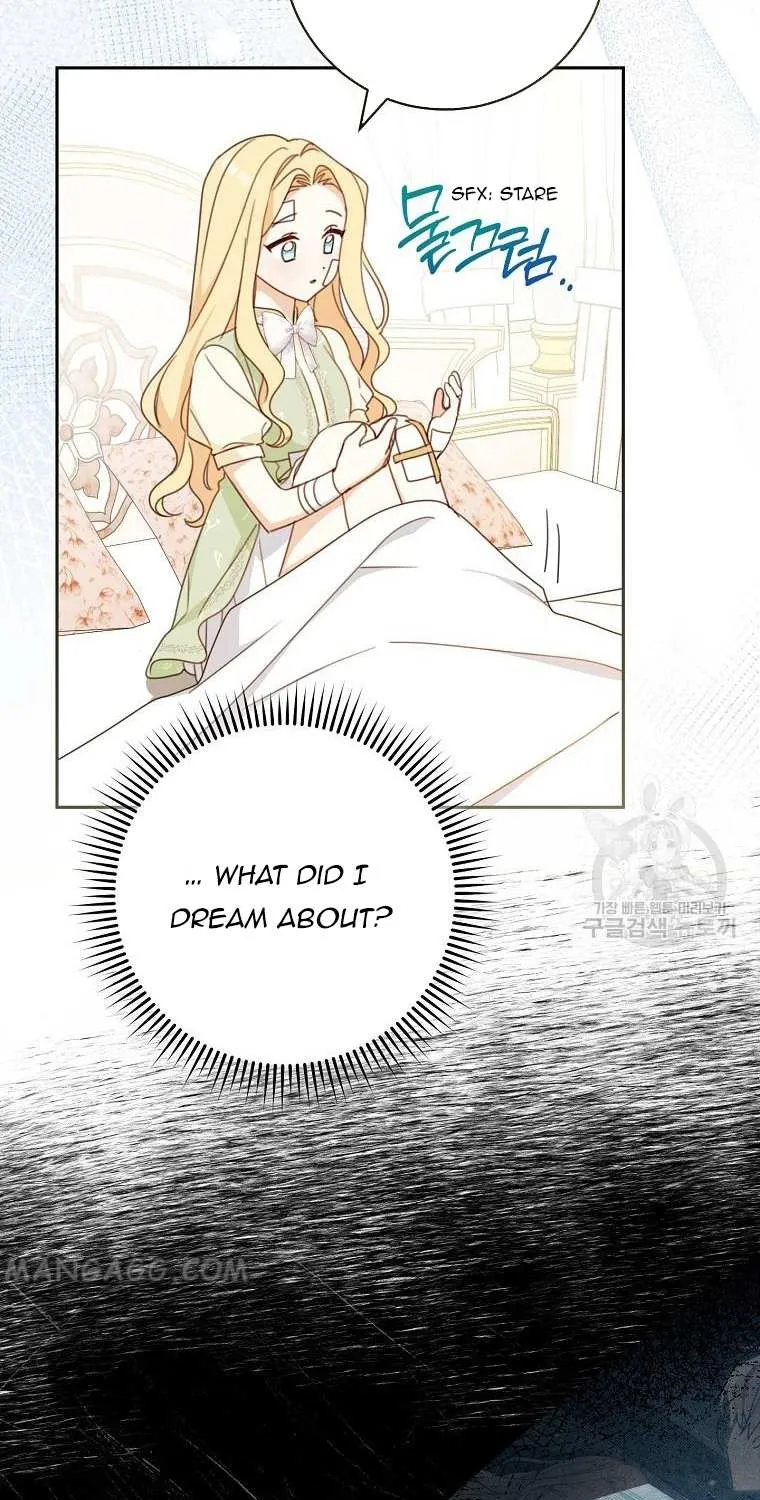 Please Treat Your Friends Preciously Zinmanga X Chapter 16 Page 40