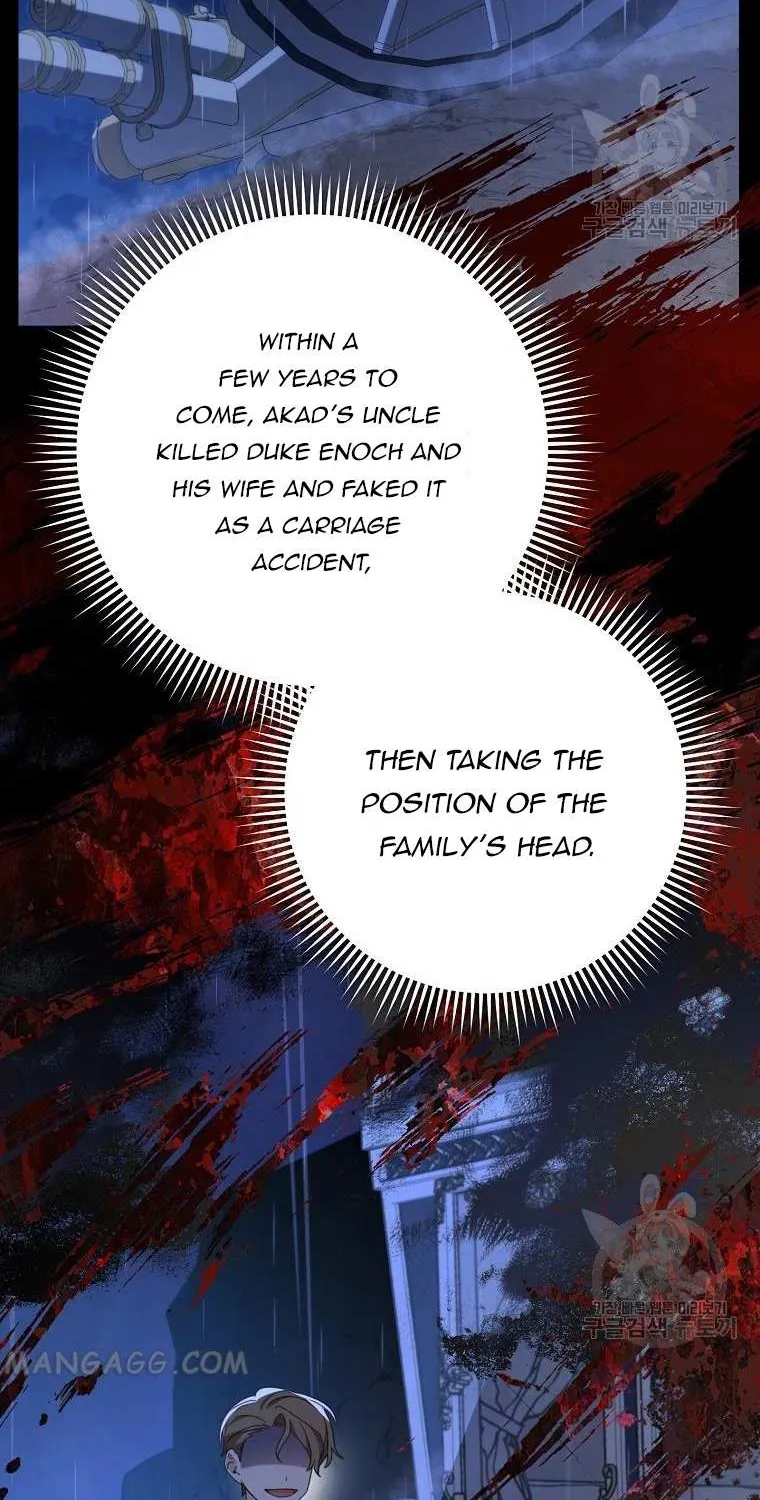 Please Treat Your Friends Preciously Zinmanga X Chapter 16 Page 51