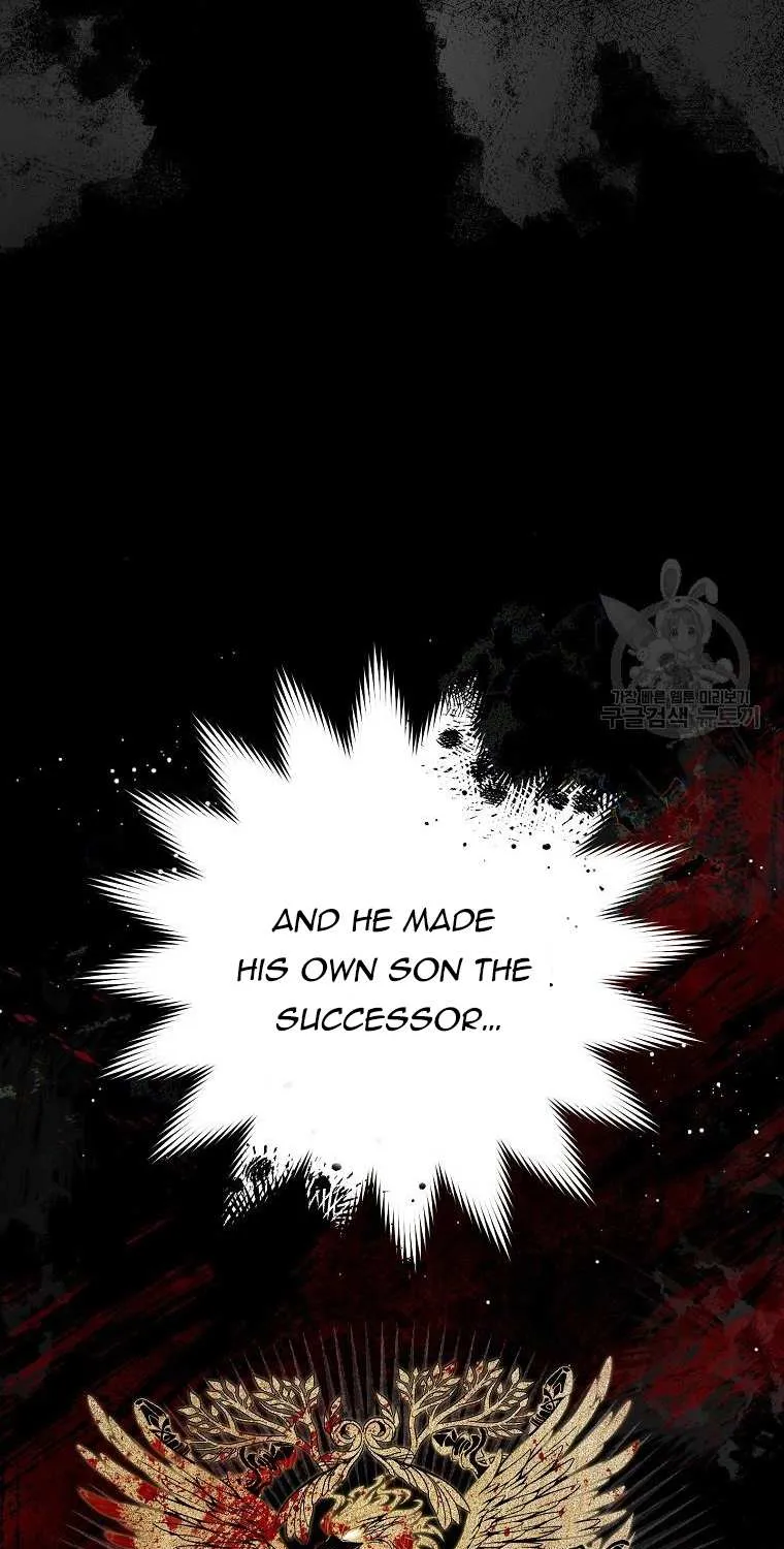Please Treat Your Friends Preciously Zinmanga X Chapter 16 Page 53